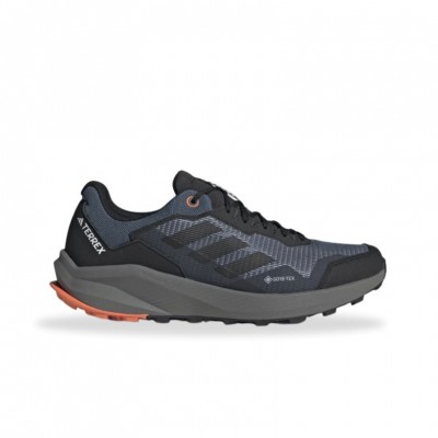 chaussure de running Adidas Terrex Trail Rider Gore-Tex
