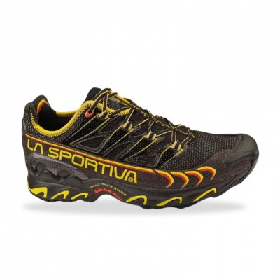 chaussure de running La Sportiva Ultra Raptor