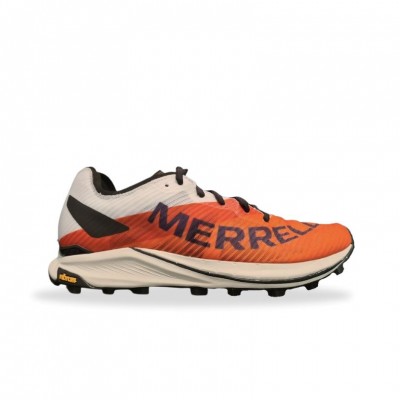 chaussure de running Merrell MTL Skyfire 2