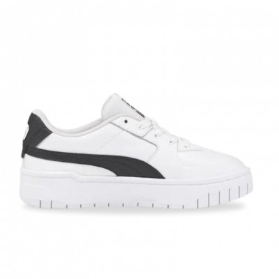 Puma Cali Dream Lth Femme