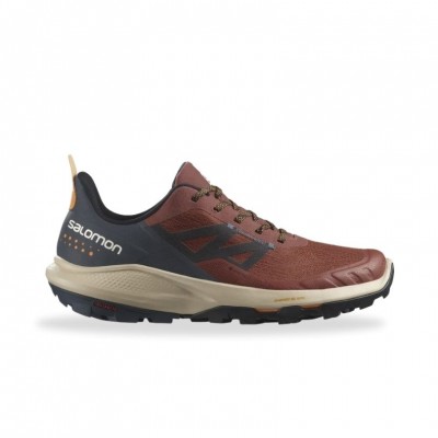  Salomon Outpulse Gore-Tex