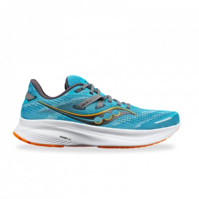 chaussure Saucony Guide 16