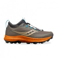 Saucony Peregrine 13 ST