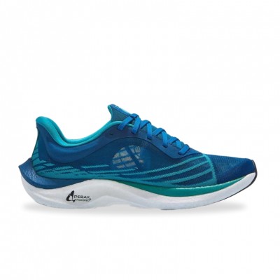 chaussure de running Topo Athletic Cyclone 2