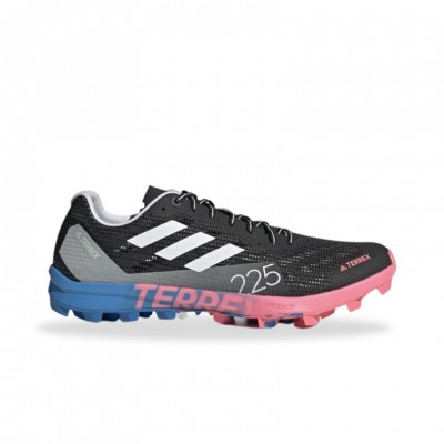 chaussure de running Adidas Terrex Speed SG