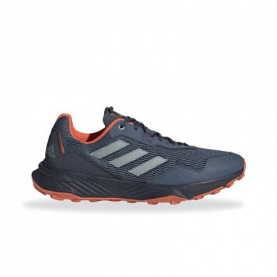 chaussure de running Adidas Tracefinder