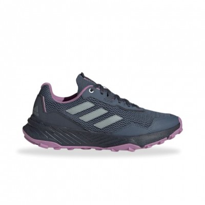 Adidas Tracefinder Femme