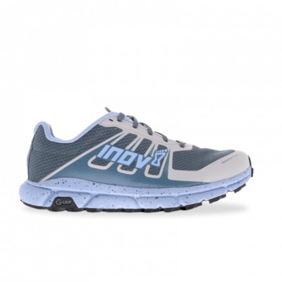 Inov-8 Trailfly G 270 v2 Femme