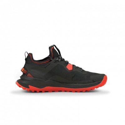 Puma Voyage Nitro Homme