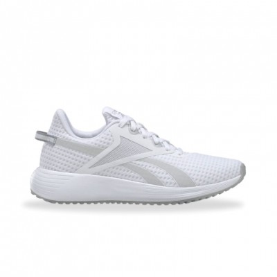 Reebok Lite Plus 3 Femme