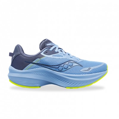 Saucony Axon 3 Femme