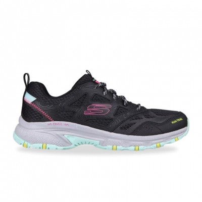 Skechers trail femme prix deals