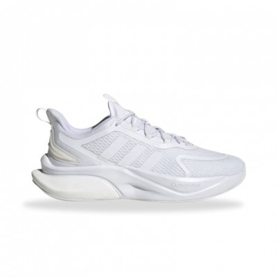 Adidas alphabounce femme online