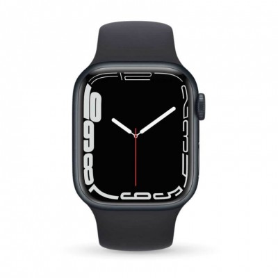 montre connectée Apple Watch Series 7