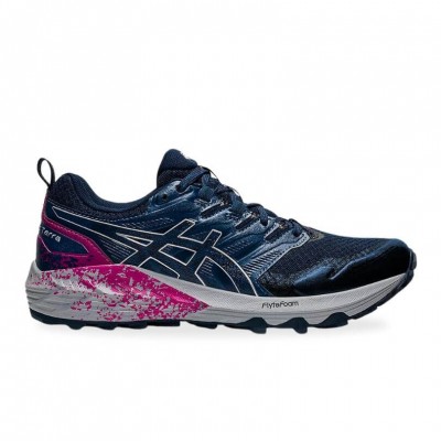 ASICS Gel Trabuco Terra   Femme