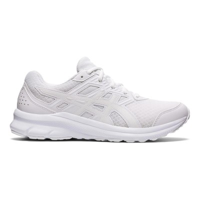 ASICS Jolt 3 Femme