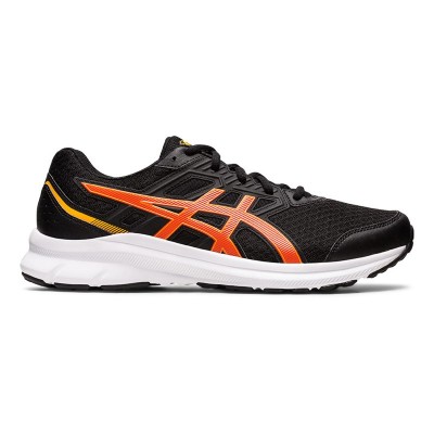 ASICS Jolt 3 Homme