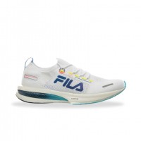 Fila Float Elite