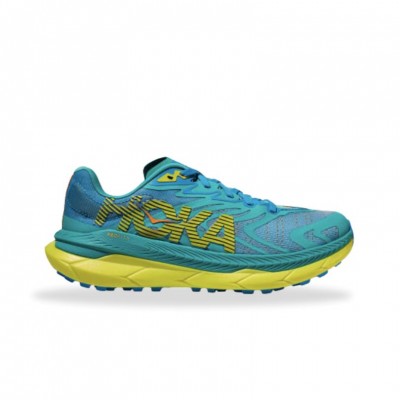 chaussure de running HOKA Tecton X 2