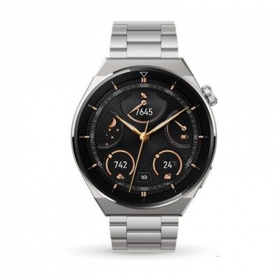 montre connectée Huawei Watch GT 3 Pro