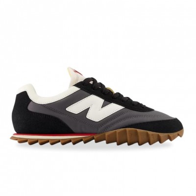 New Balance RC30 Homme