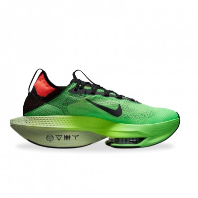 chaussure de running Nike Air Zoom Alphafly Next% 2