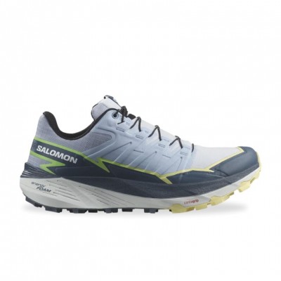 Salomon Thundercross Femme