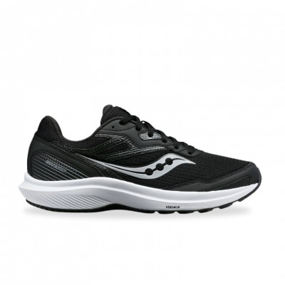 chaussure de running Saucony Cohesion 16