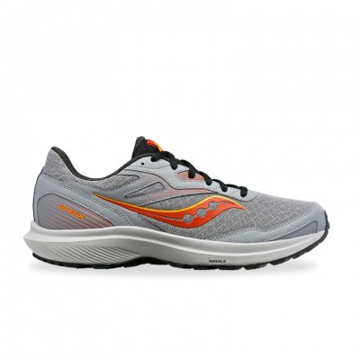 chaussure de running Saucony Cohesion 16 TR