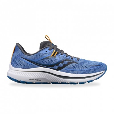 Saucony Omni 21 Femme