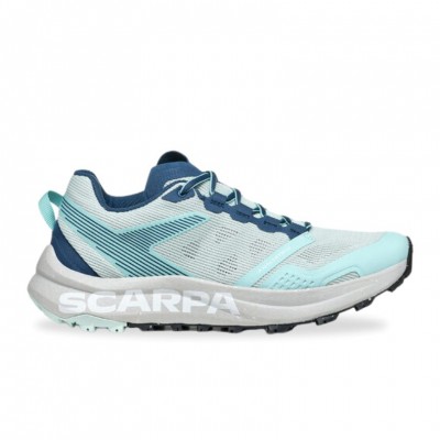 Scarpa Spin Planet Femme