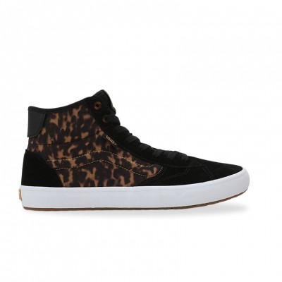 Vans Lizzie Homme