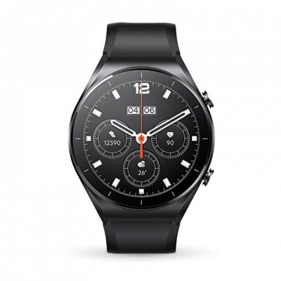 montre connectée Xiaomi Watch S1