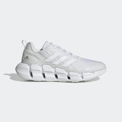 chaussure Adidas Climacool