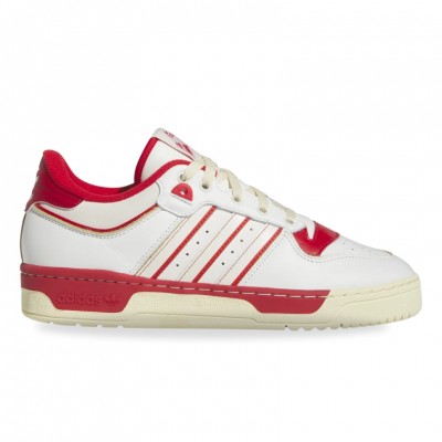 Adidas Rivalry Low 86 Femme