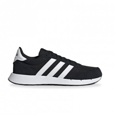 Adidas Run 60S 2.0 Homme