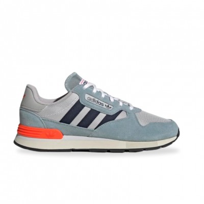 Adidas Treziod 2 Homme