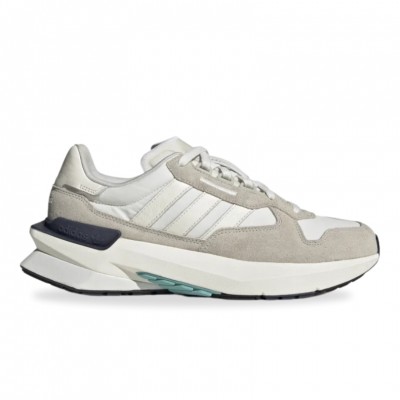 Adidas TREZIOD PT Femme