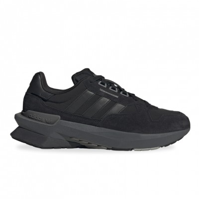 Adidas TREZIOD PT Homme