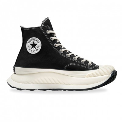 Converse  Chuck 70 AT-CX Femme