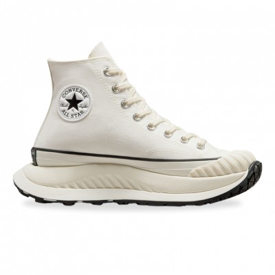 Converse  Chuck 70 AT-CX Homme