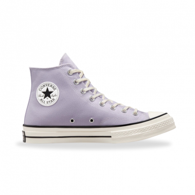 Converse Chuck 70 Vintage Canvas Femme