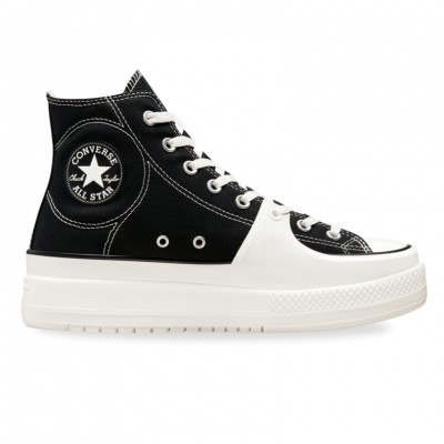 Converse Chuck Taylor All Star Construct Homme