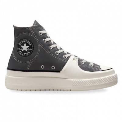 chaussure Converse Chuck Taylor All Star Construct