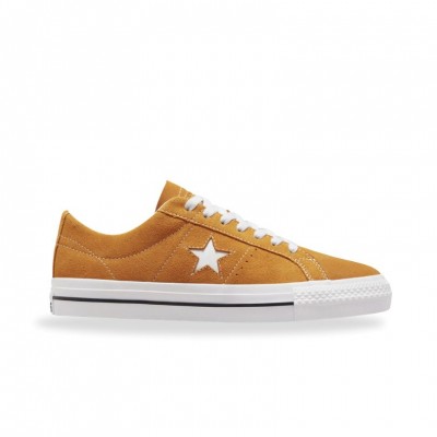chaussure Converse One Star Pro