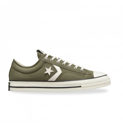 Converse Star Player 76 Homme