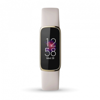 Soldes Fitbit Luxe 2024 au meilleur prix sur