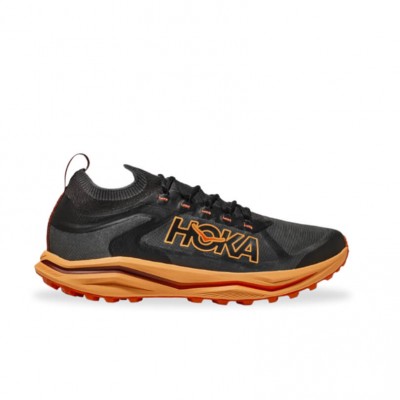 chaussure de running HOKA Zinal 2