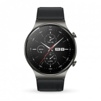 montre connectée Huawei Watch GT 2 Pro