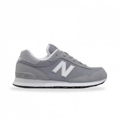 New Balance 515 Classic Homme
